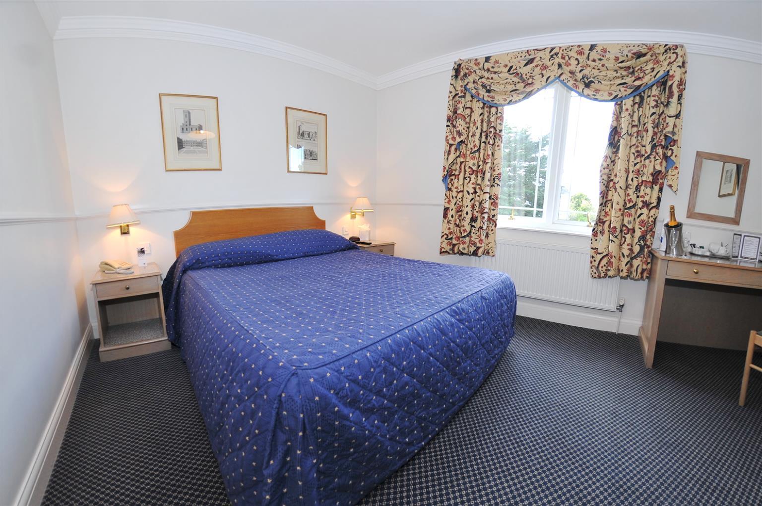 Montague Hotel Bournemouth Quarto foto